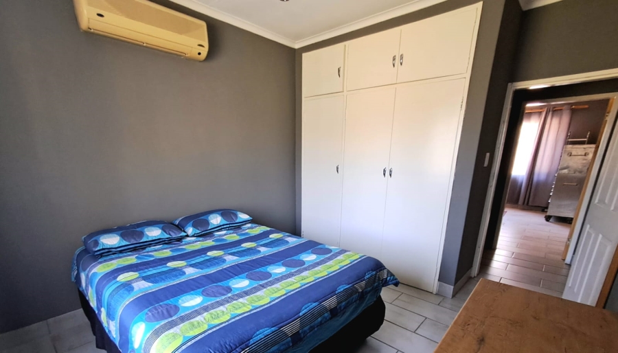 4 Bedroom Property for Sale in Phalaborwa Limpopo