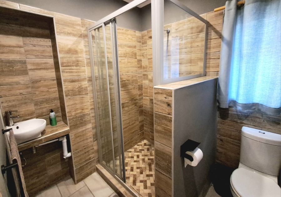 4 Bedroom Property for Sale in Phalaborwa Limpopo