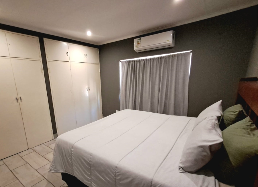 4 Bedroom Property for Sale in Phalaborwa Limpopo