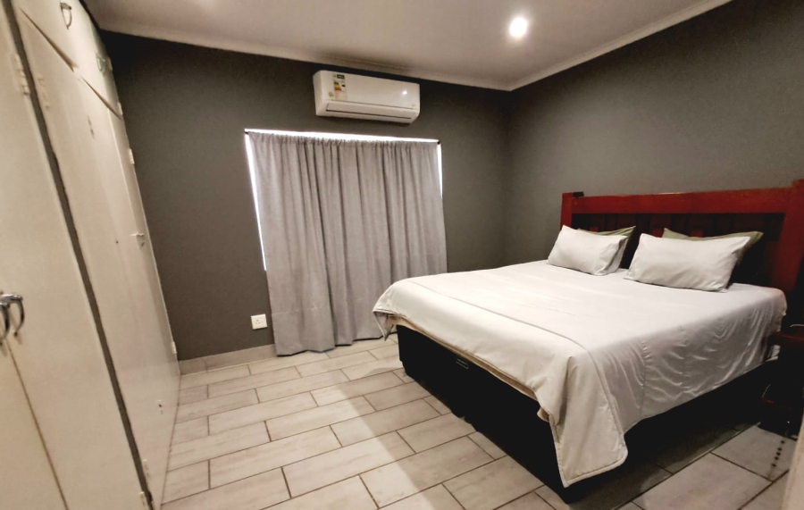 4 Bedroom Property for Sale in Phalaborwa Limpopo