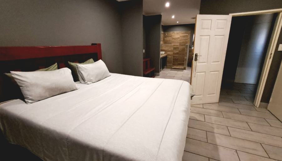 4 Bedroom Property for Sale in Phalaborwa Limpopo