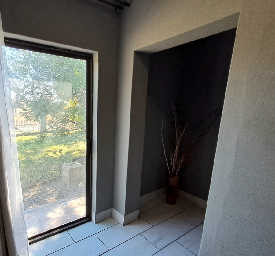 4 Bedroom Property for Sale in Phalaborwa Limpopo