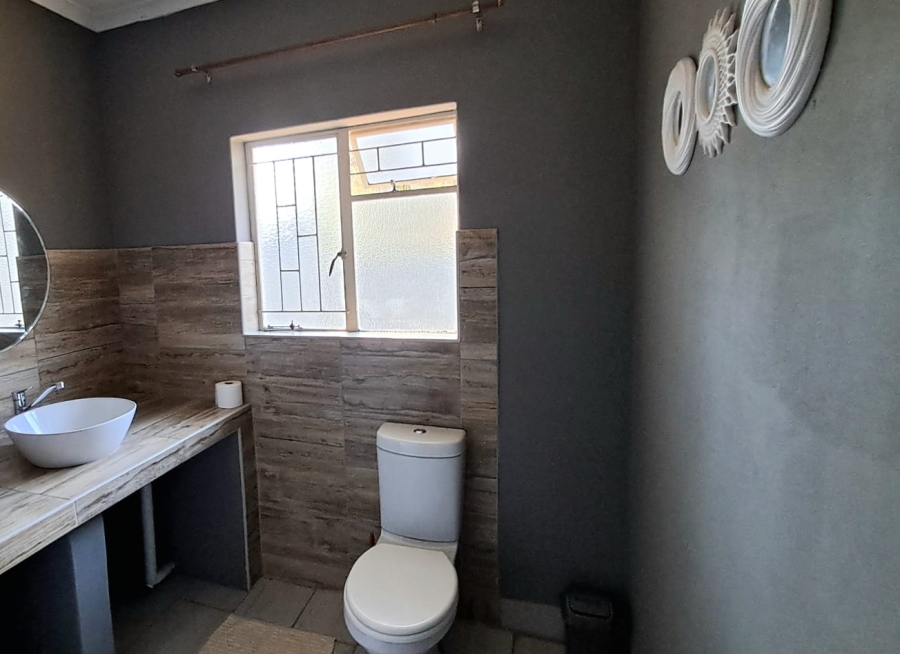 4 Bedroom Property for Sale in Phalaborwa Limpopo