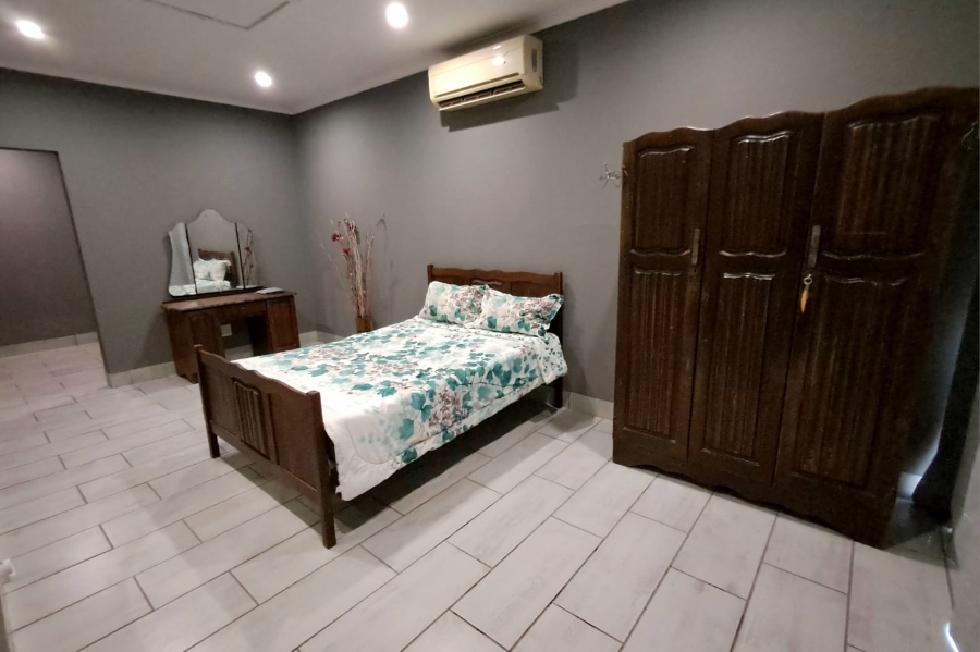 4 Bedroom Property for Sale in Phalaborwa Limpopo