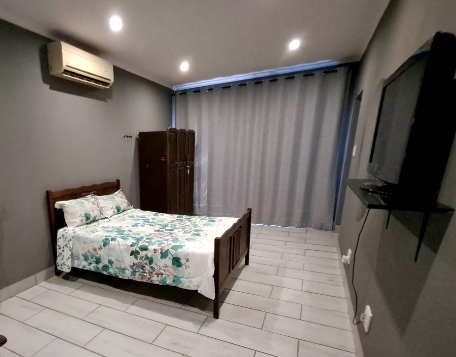 4 Bedroom Property for Sale in Phalaborwa Limpopo