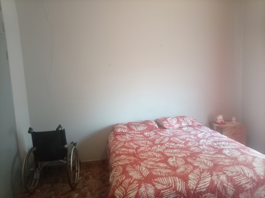2 Bedroom Property for Sale in Aventura Warmbaths Limpopo