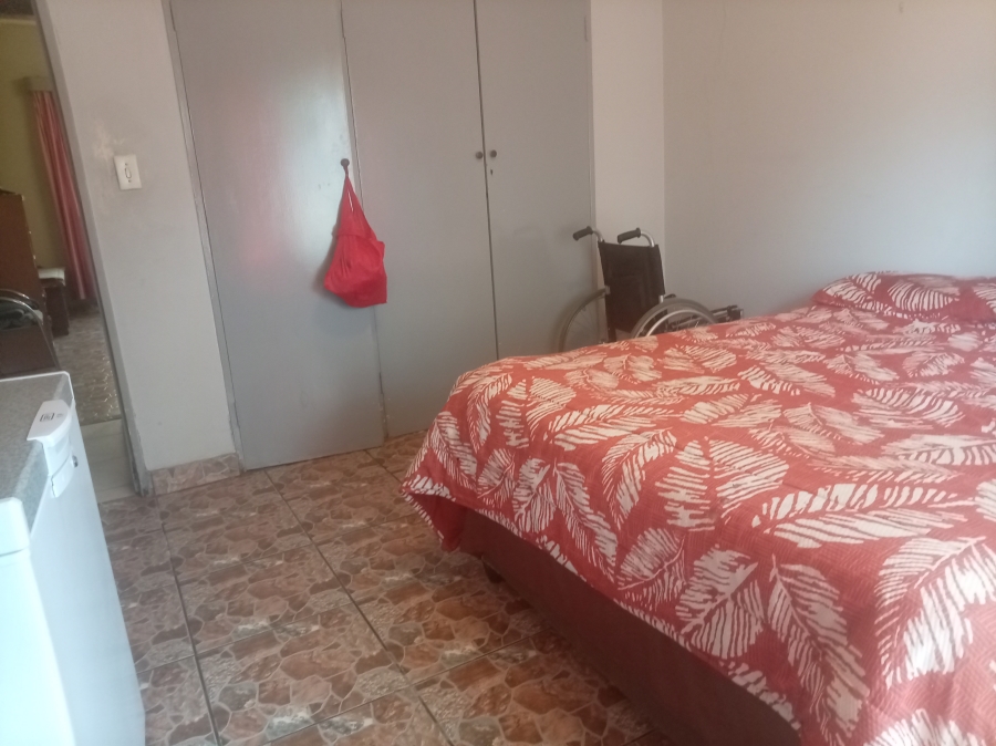 2 Bedroom Property for Sale in Aventura Warmbaths Limpopo