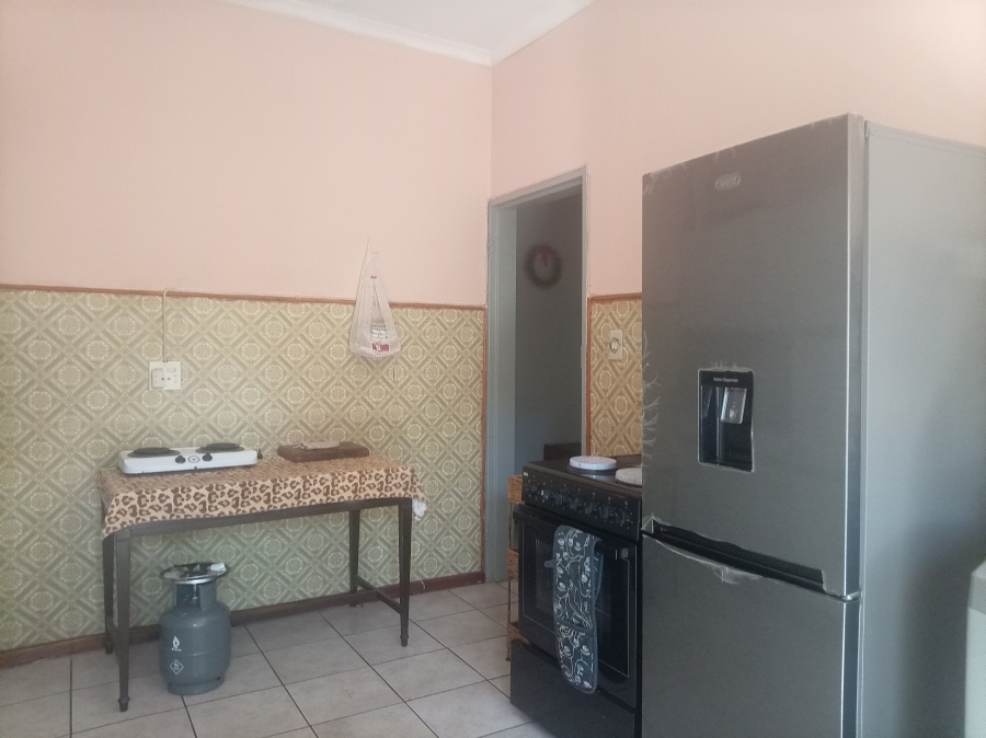 2 Bedroom Property for Sale in Aventura Warmbaths Limpopo
