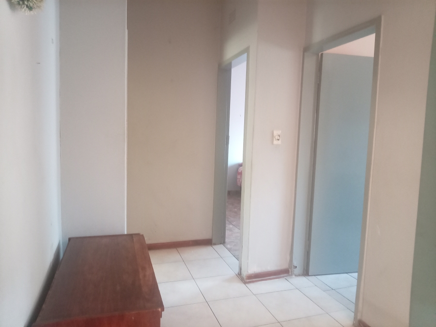 2 Bedroom Property for Sale in Aventura Warmbaths Limpopo