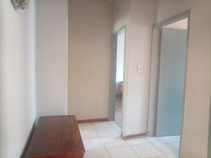 2 Bedroom Property for Sale in Aventura Warmbaths Limpopo