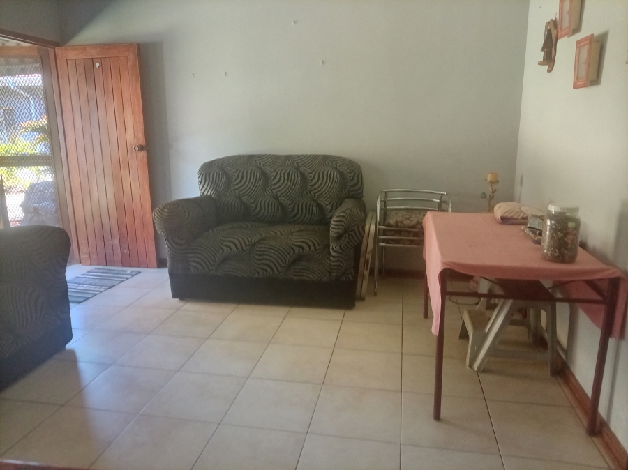 2 Bedroom Property for Sale in Aventura Warmbaths Limpopo