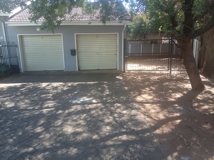 2 Bedroom Property for Sale in Aventura Warmbaths Limpopo