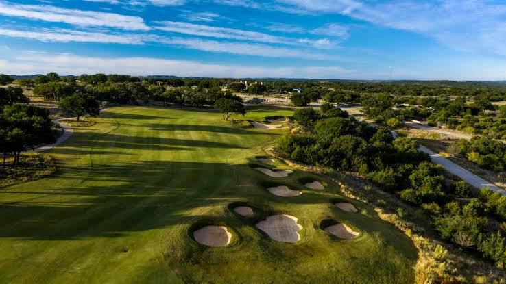 0 Bedroom Property for Sale in Koro Creek Golf Estate Limpopo