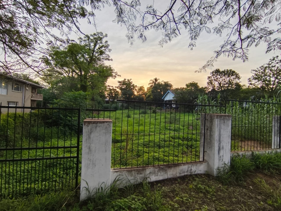 0 Bedroom Property for Sale in Bela Bela Limpopo