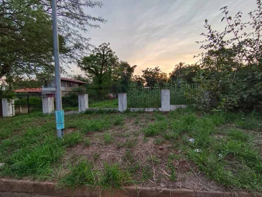 0 Bedroom Property for Sale in Bela Bela Limpopo
