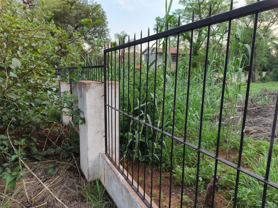 0 Bedroom Property for Sale in Bela Bela Limpopo
