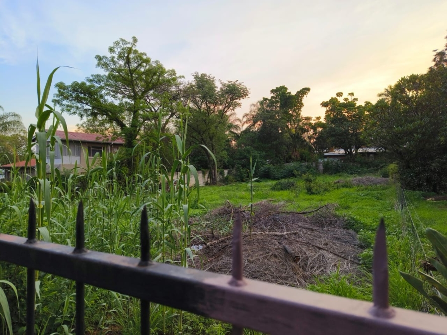 0 Bedroom Property for Sale in Bela Bela Limpopo