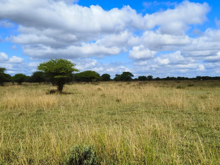 4 Bedroom Property for Sale in Bela Bela Limpopo