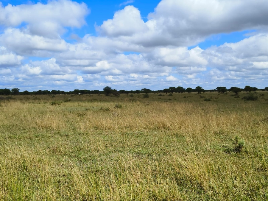 4 Bedroom Property for Sale in Bela Bela Limpopo