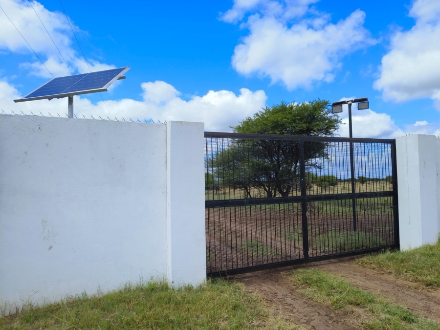 4 Bedroom Property for Sale in Bela Bela Limpopo