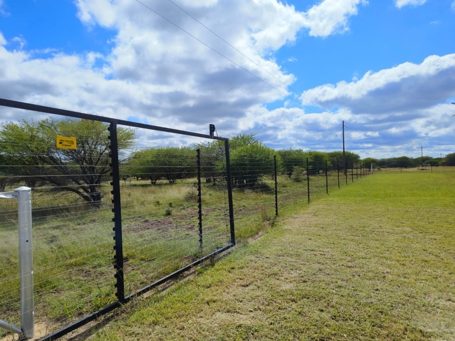 4 Bedroom Property for Sale in Bela Bela Limpopo