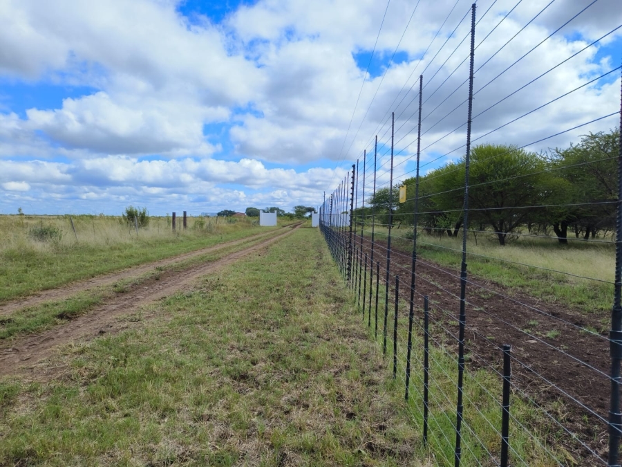 4 Bedroom Property for Sale in Bela Bela Limpopo
