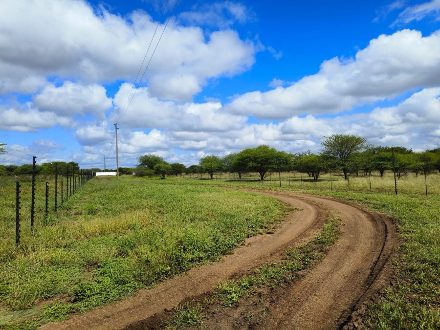 4 Bedroom Property for Sale in Bela Bela Limpopo