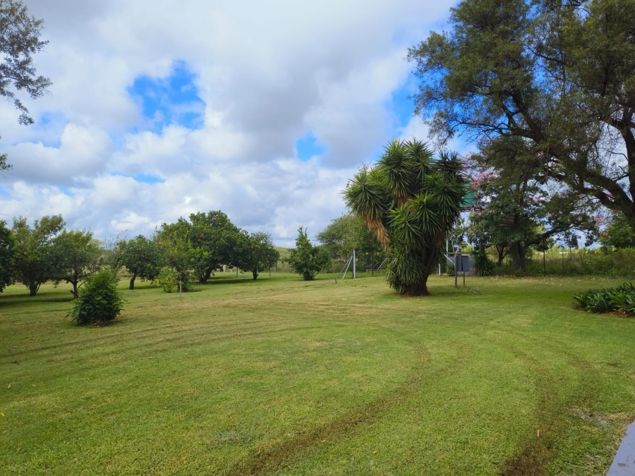 4 Bedroom Property for Sale in Bela Bela Limpopo