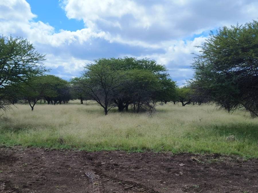4 Bedroom Property for Sale in Bela Bela Limpopo