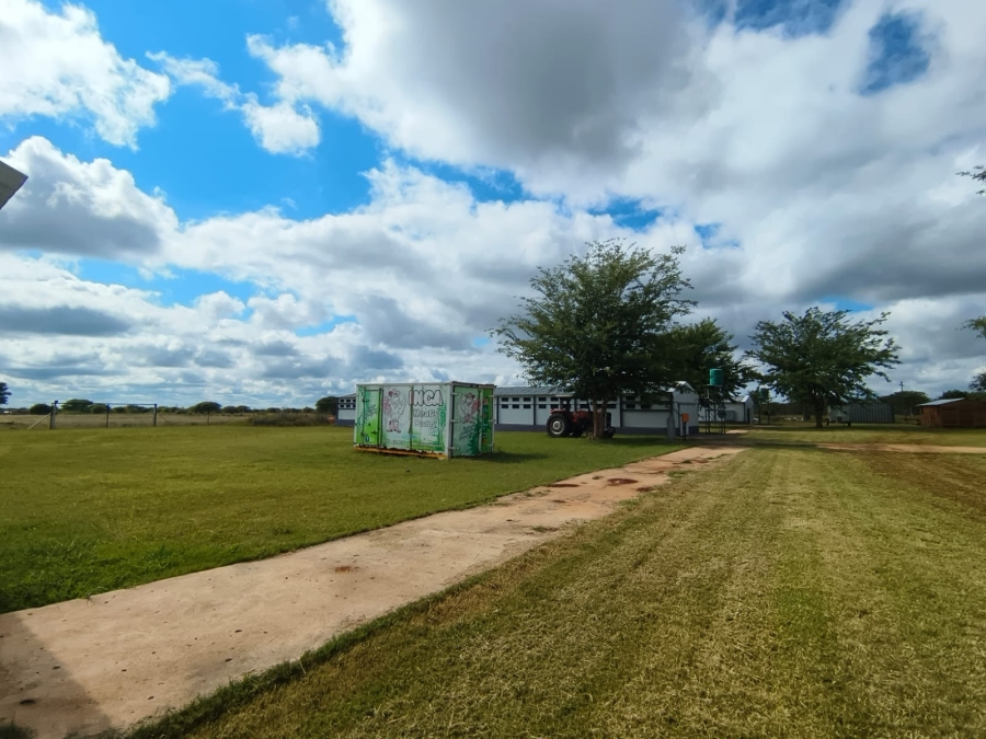 4 Bedroom Property for Sale in Bela Bela Limpopo