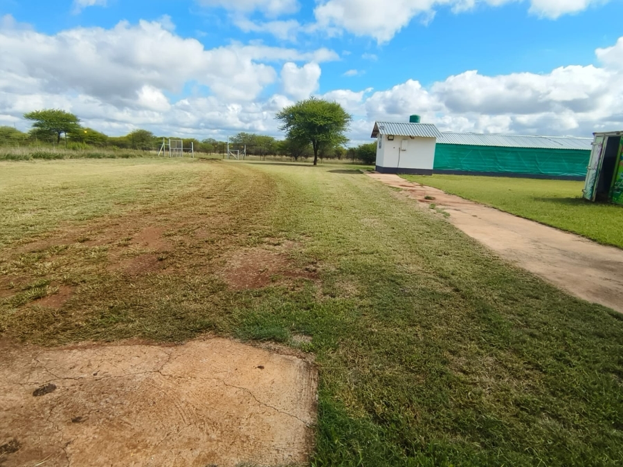 4 Bedroom Property for Sale in Bela Bela Limpopo