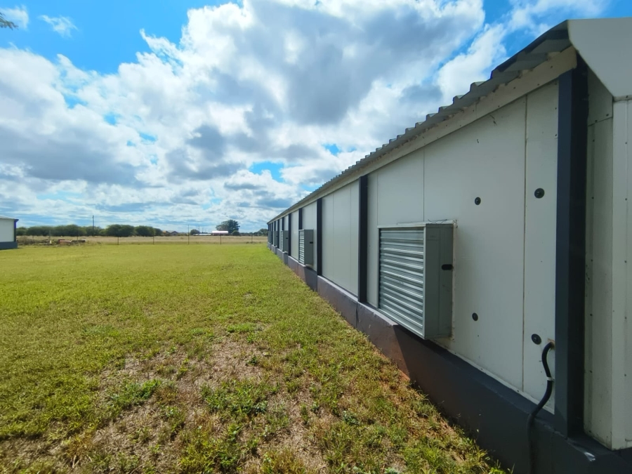4 Bedroom Property for Sale in Bela Bela Limpopo