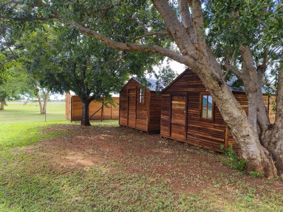 4 Bedroom Property for Sale in Bela Bela Limpopo