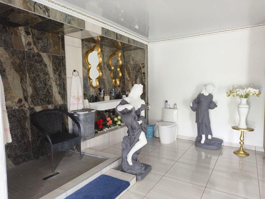 4 Bedroom Property for Sale in Bela Bela Limpopo