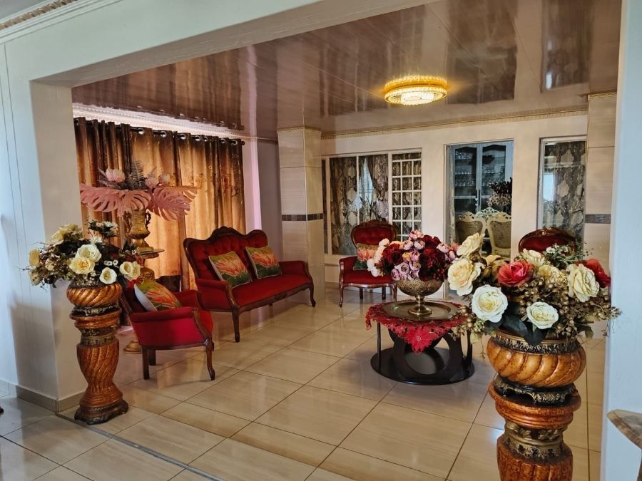4 Bedroom Property for Sale in Bela Bela Limpopo