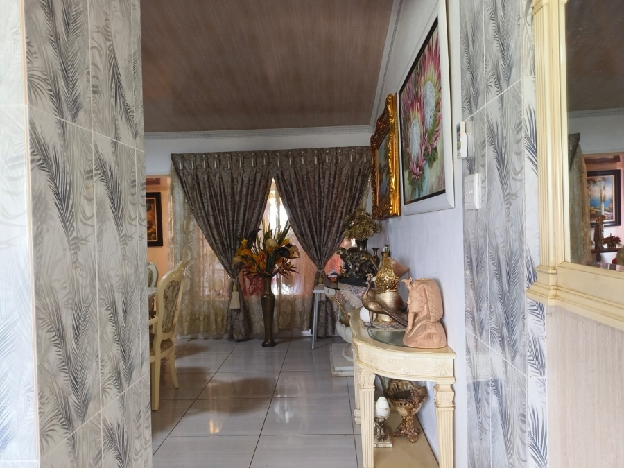 4 Bedroom Property for Sale in Bela Bela Limpopo