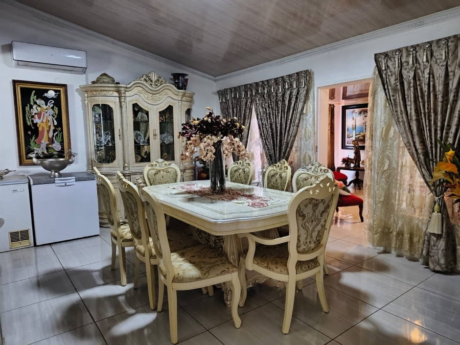 4 Bedroom Property for Sale in Bela Bela Limpopo