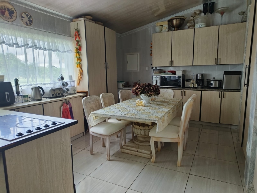 4 Bedroom Property for Sale in Bela Bela Limpopo
