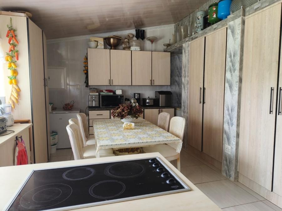 4 Bedroom Property for Sale in Bela Bela Limpopo