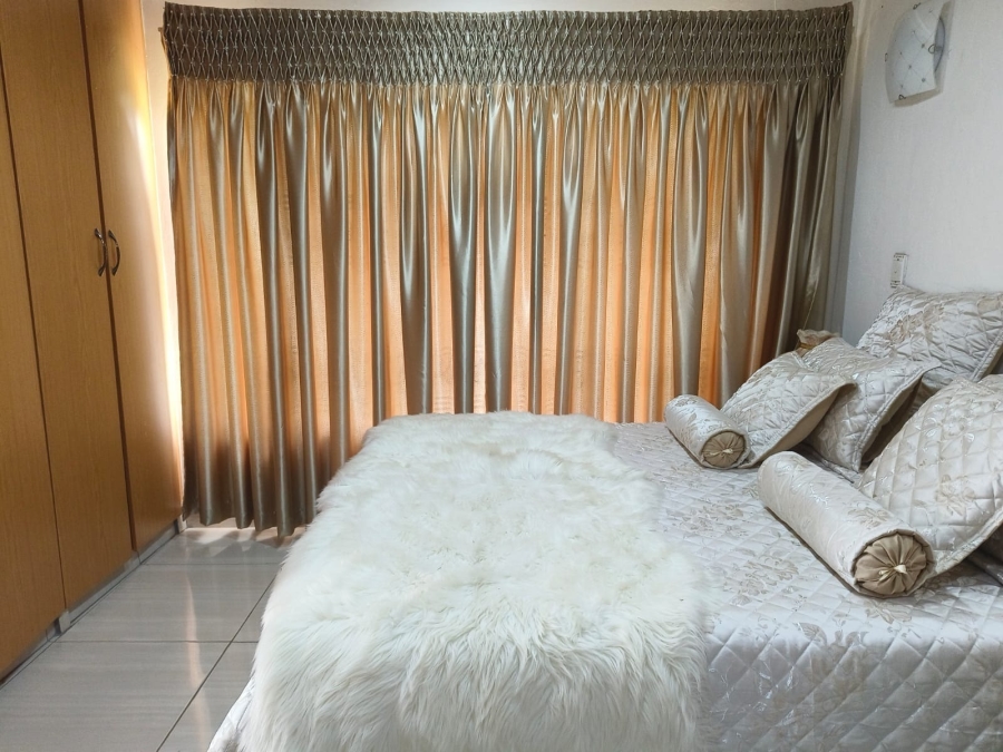 4 Bedroom Property for Sale in Bela Bela Limpopo