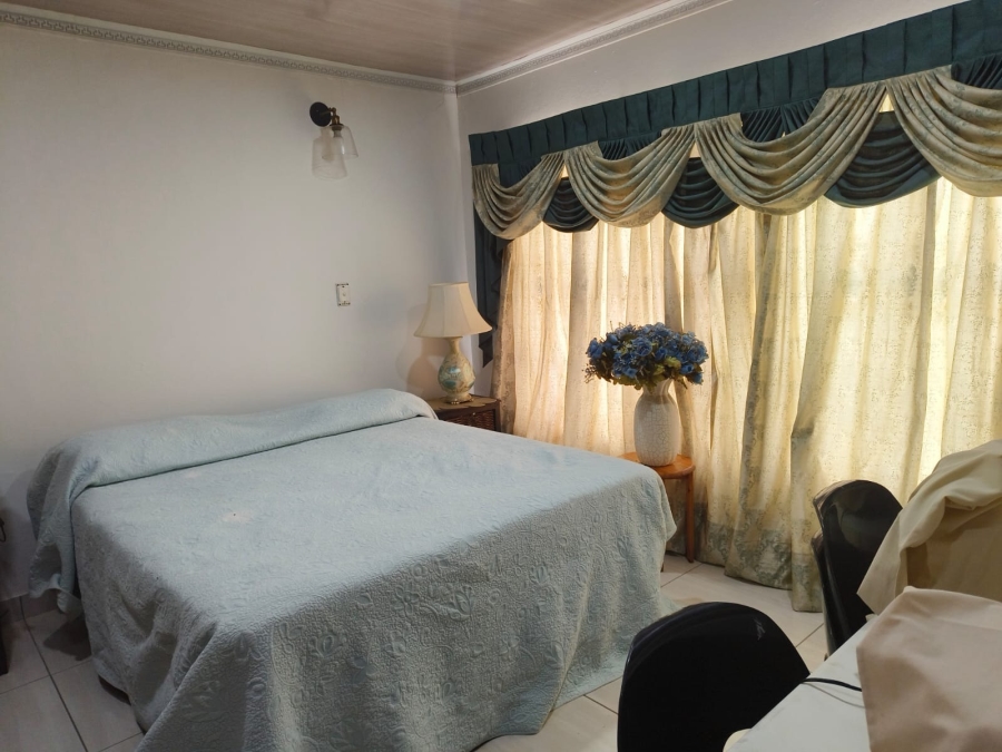4 Bedroom Property for Sale in Bela Bela Limpopo