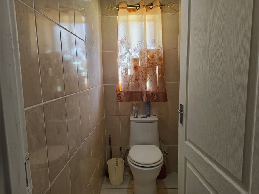 4 Bedroom Property for Sale in Bela Bela Limpopo