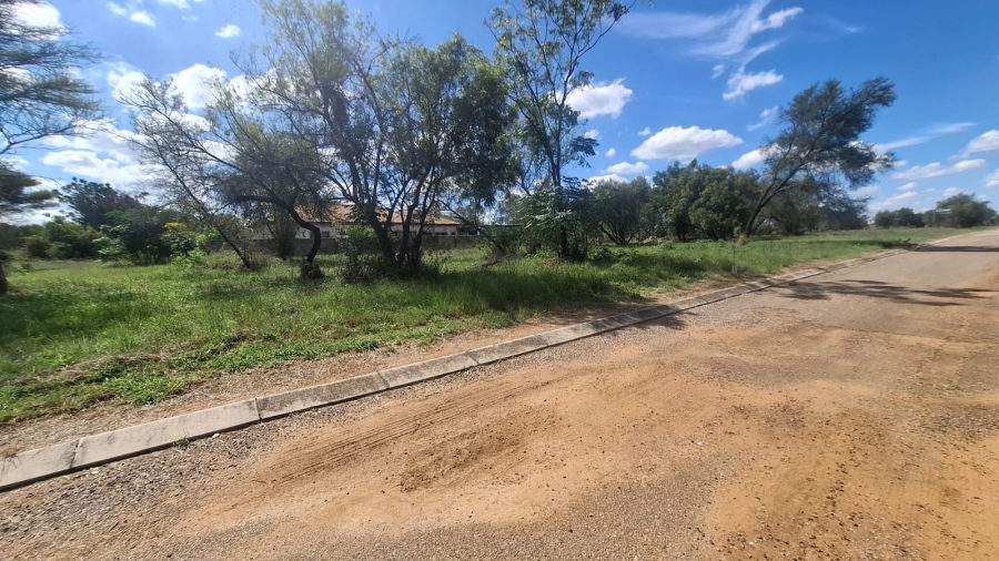 0 Bedroom Property for Sale in Bela Bela Limpopo