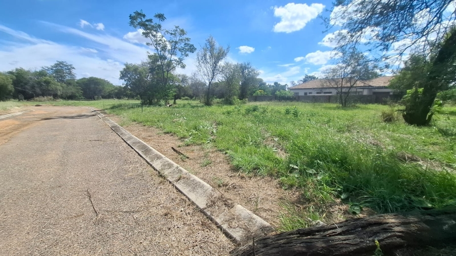 0 Bedroom Property for Sale in Bela Bela Limpopo