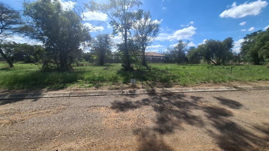0 Bedroom Property for Sale in Bela Bela Limpopo