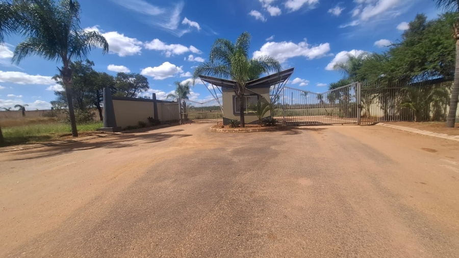 0 Bedroom Property for Sale in Bela Bela Limpopo