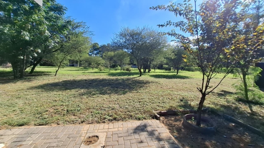 3 Bedroom Property for Sale in Bela Bela Limpopo