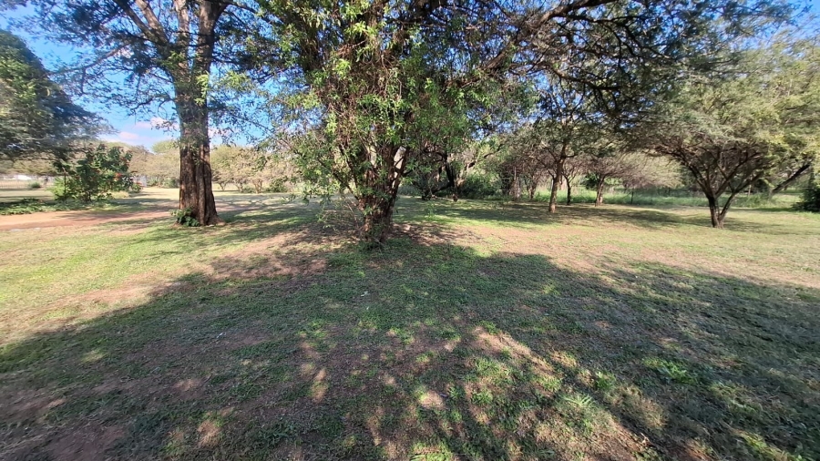 3 Bedroom Property for Sale in Bela Bela Limpopo