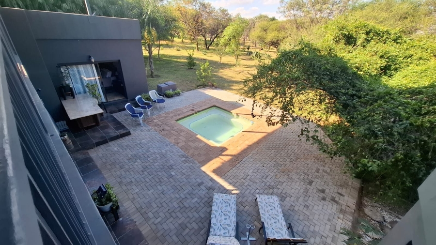 3 Bedroom Property for Sale in Bela Bela Limpopo