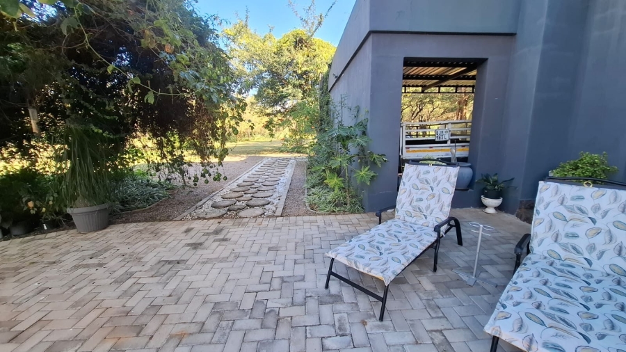3 Bedroom Property for Sale in Bela Bela Limpopo
